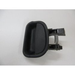Poignee Interieur Porte Laterale Droite Renault Kangoo 1 Phase 2